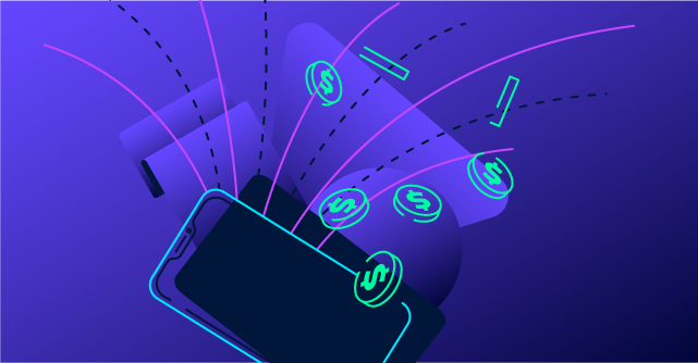 Add New Revenue Streams: How EV Charging Becomes a Passive Transactional Layer for Platforms with Users