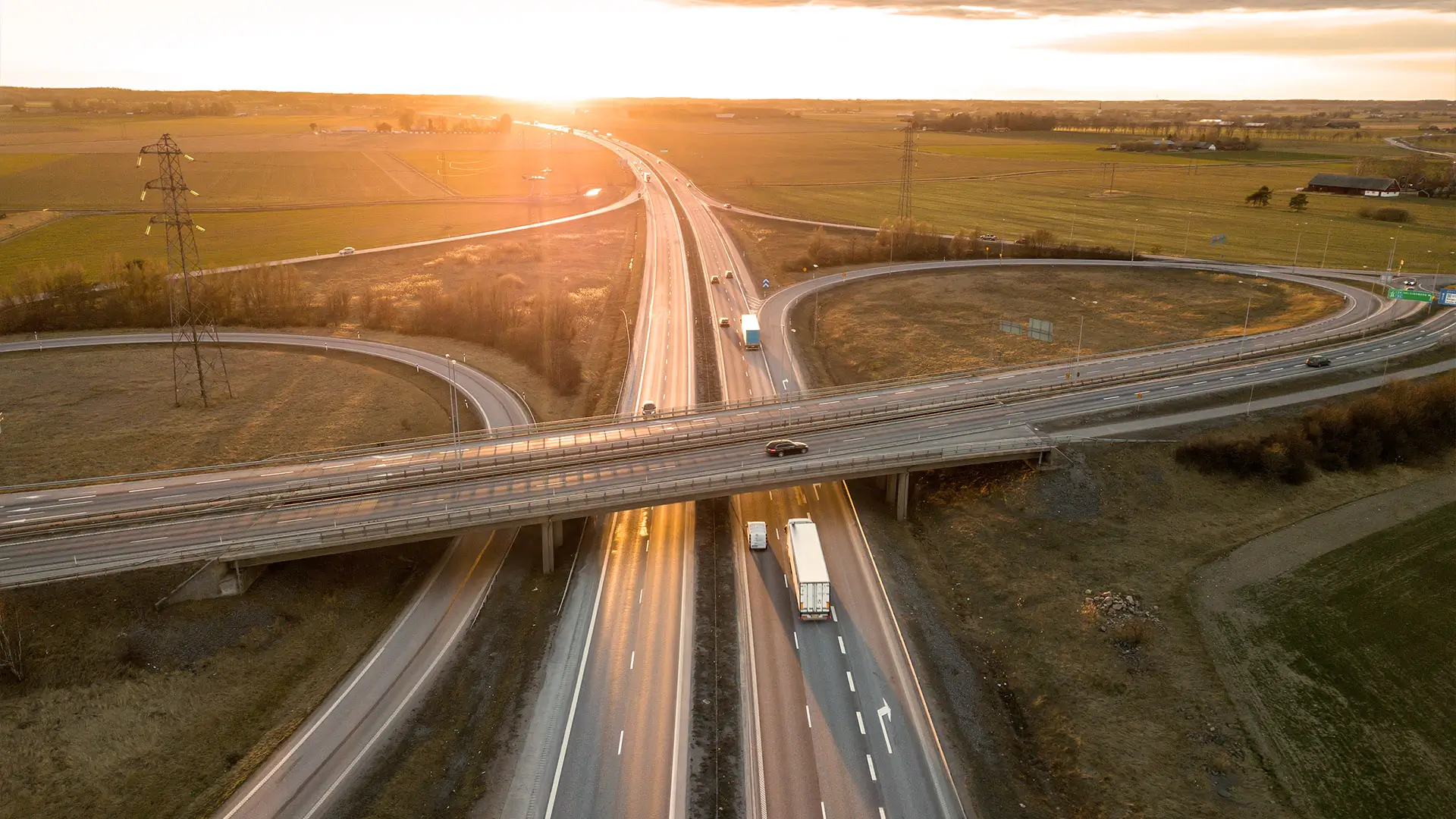 Cross-Border EV Charging Payments: The Financial Problem Hiding Inside an Energy Transaction