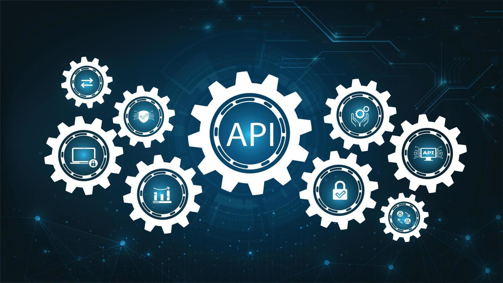 EV Charging API for Apps: The Integration That Turns Any Platform with Users Into a Charging Service
