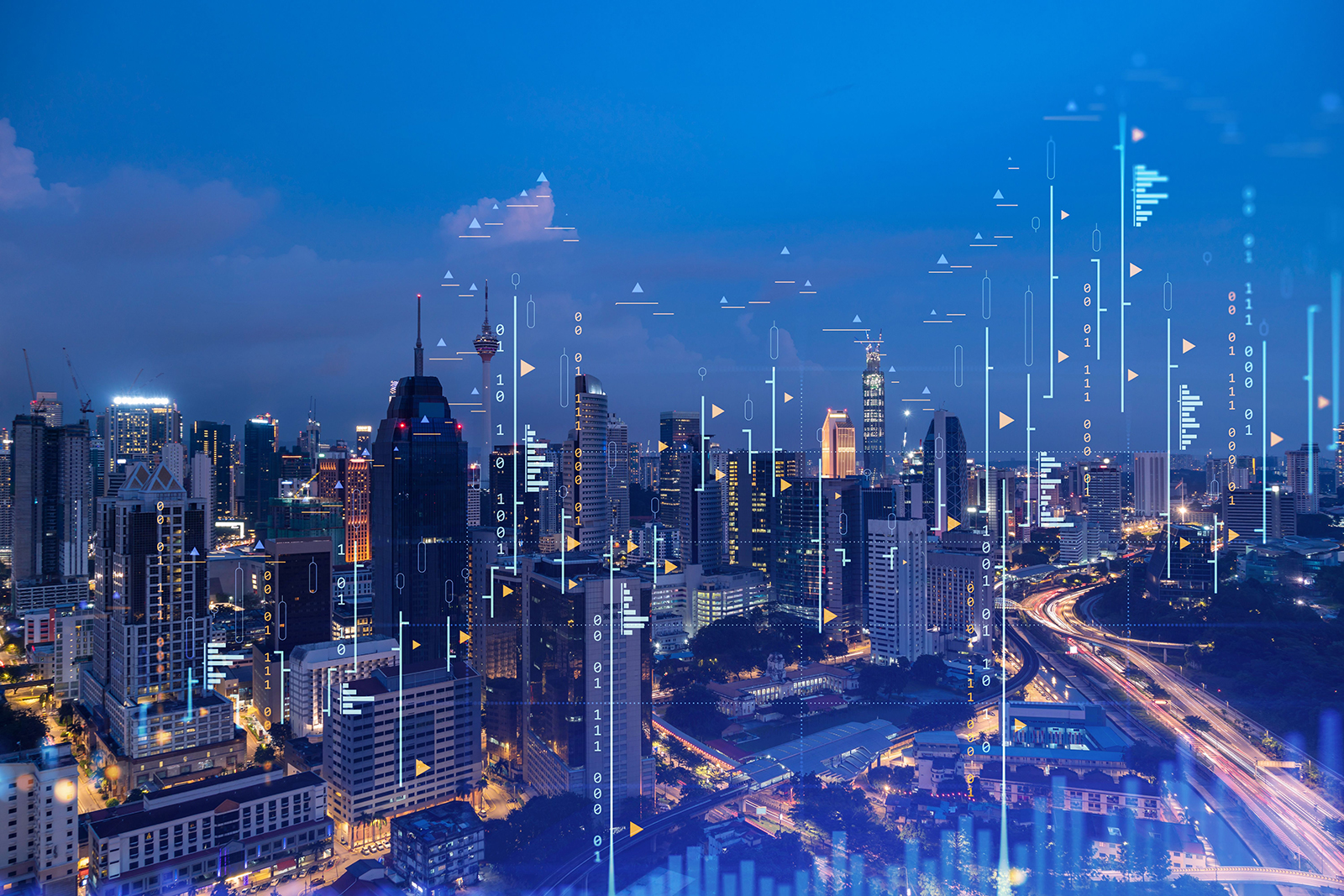 EV Charging Demand Platform: How CPOs Turn Stations Into a Distribution Asset