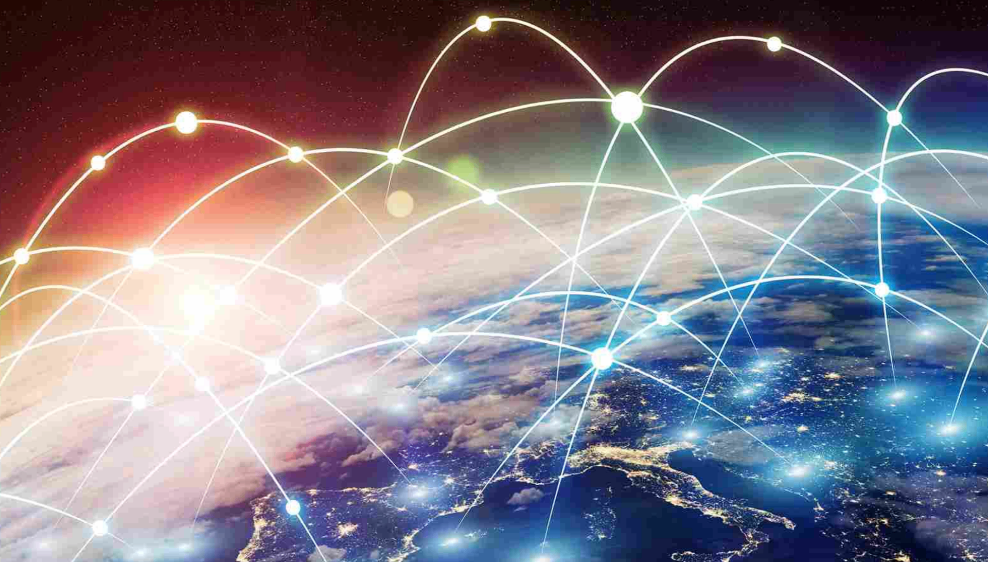 EV Charging Interoperability: Data Roaming Was Step One. Financial Roaming Is Step Two.