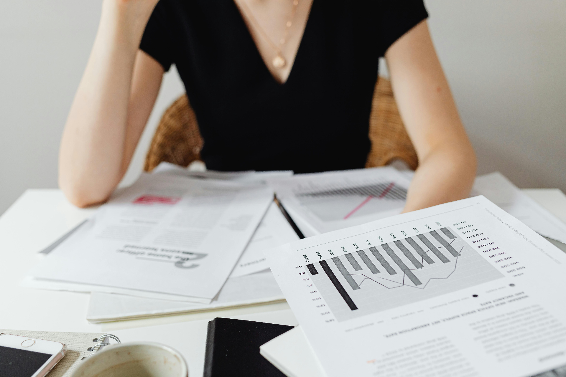EV Charging Invoicing: The Payments Problem Hiding Inside an Energy Business