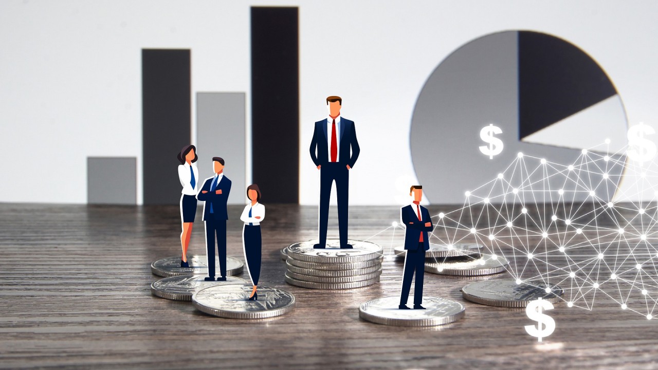 EV Charging Revenue Model: Charging Is Not a Cost Centre. It Is a Transaction Business.