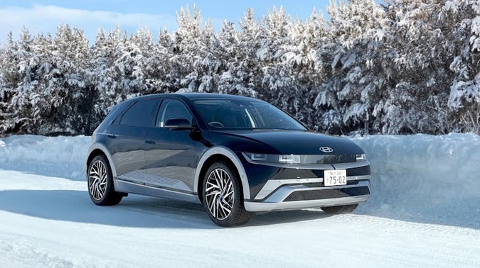 Best EV Charging App: What "Best" Really Means in a Global EV World