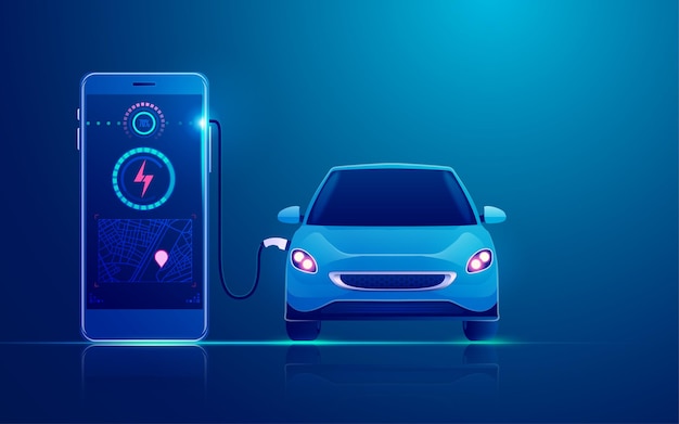Charging as a Service Market: What Distribution Partners Need to Know