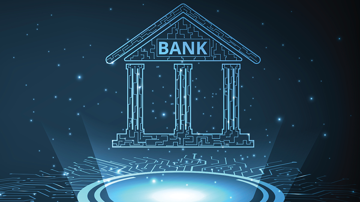 Embedded Services for Fintechs: Why EV Charging Is the Next High-Value Layer