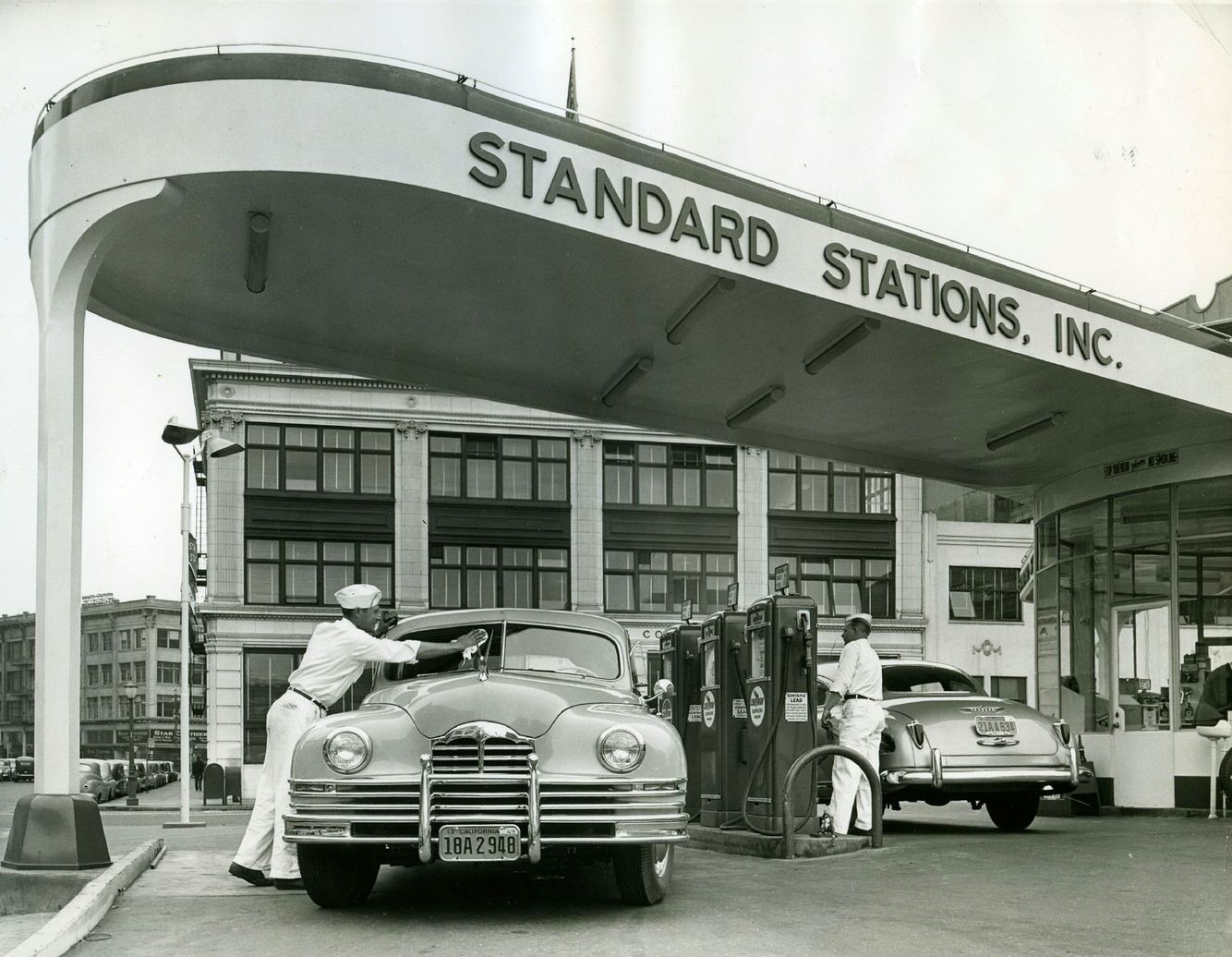 EV Charging as a Service Platform: What It Actually Means — and What Most Things Called This Are Not