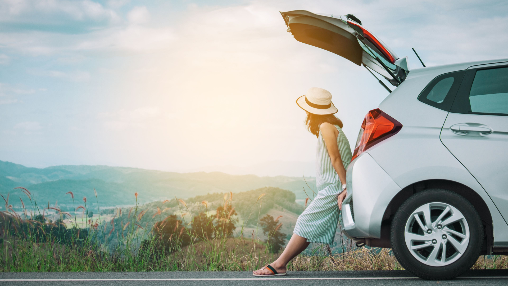 EV Charging as a Service: How Platforms With Users Can Offer Charging Without Owning Infrastructure