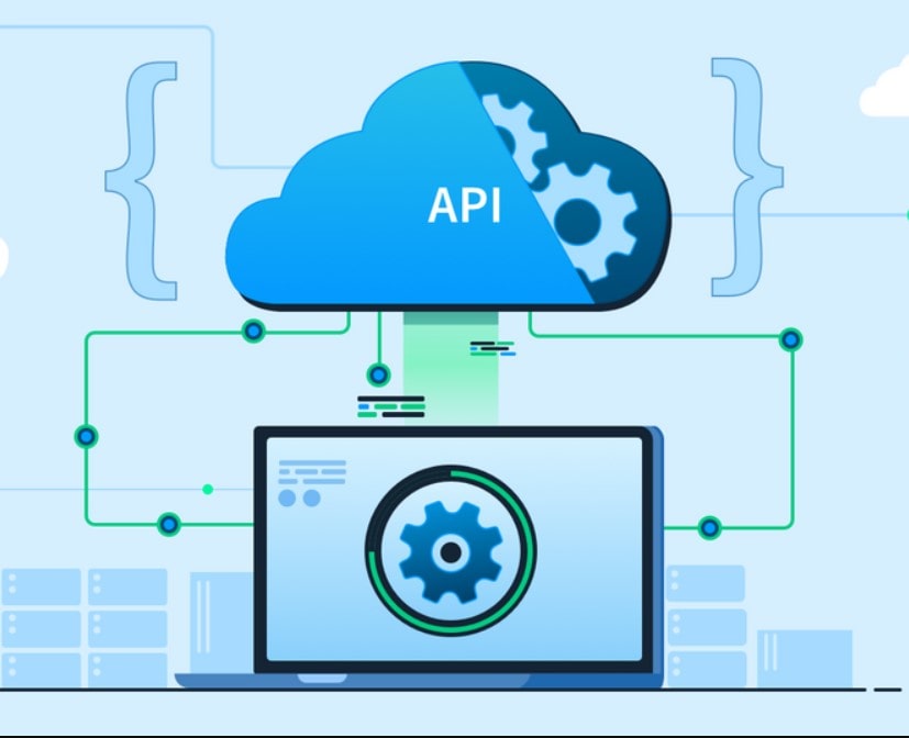 EV Charging Platform API: What You Should Be Integrating, and What You Should Not Be Building