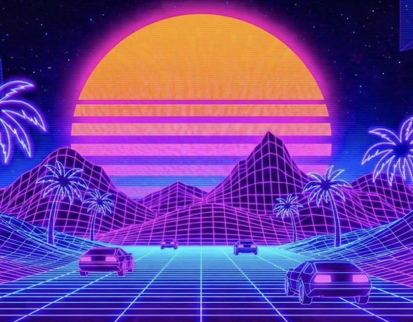 Fintech Monetisation Strategies: Why EV Charging Is the Next Structural Revenue Layer